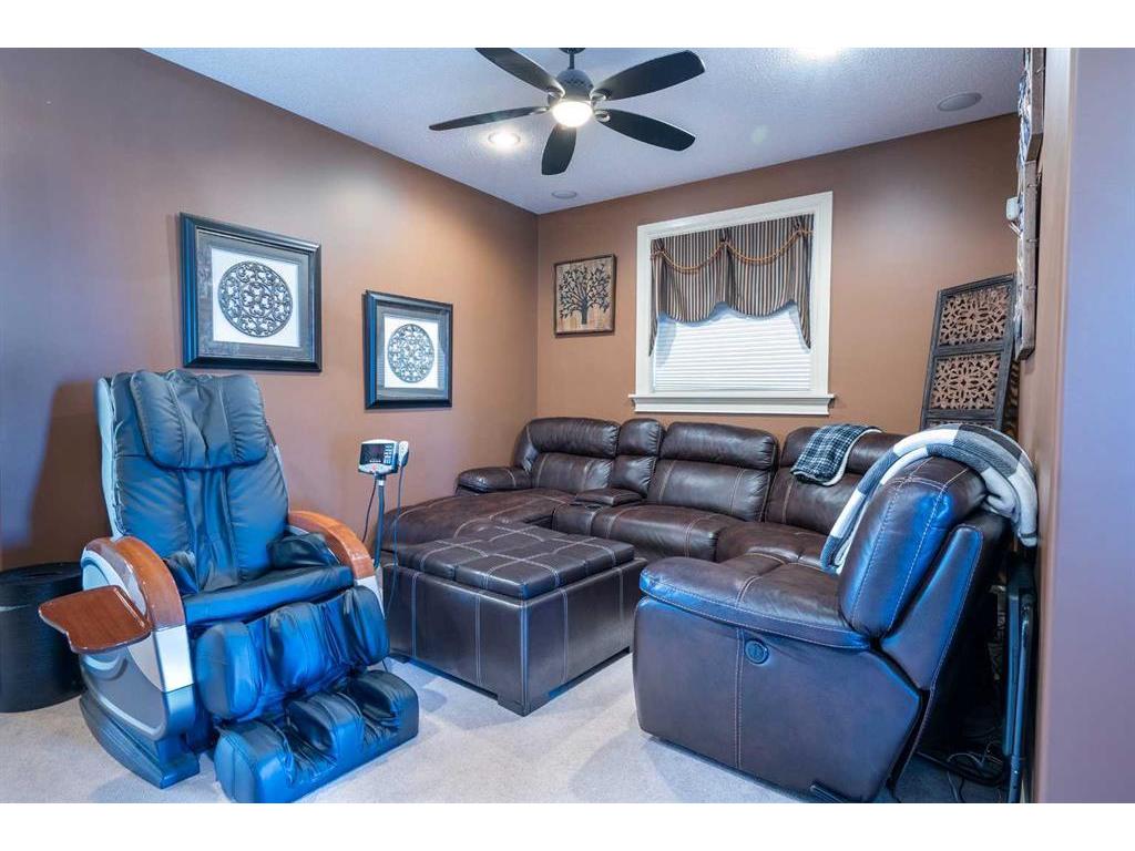 









6


Ingram

Close,
Red Deer,




AB
T4R 0A3

