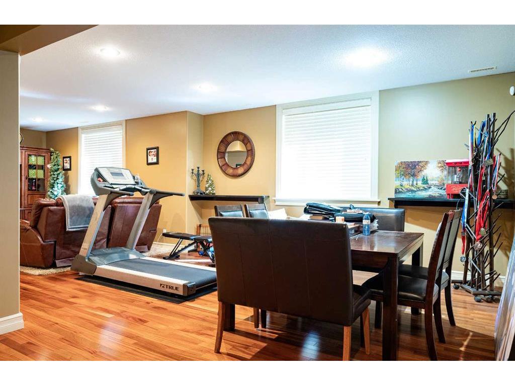 









6


Ingram

Close,
Red Deer,




AB
T4R 0A3

