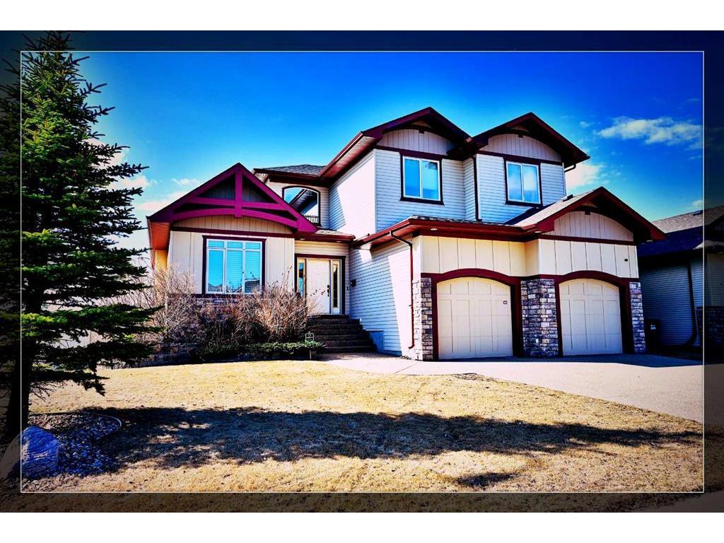 









6


Ingram

Close,
Red Deer,




AB
T4R 0A3

