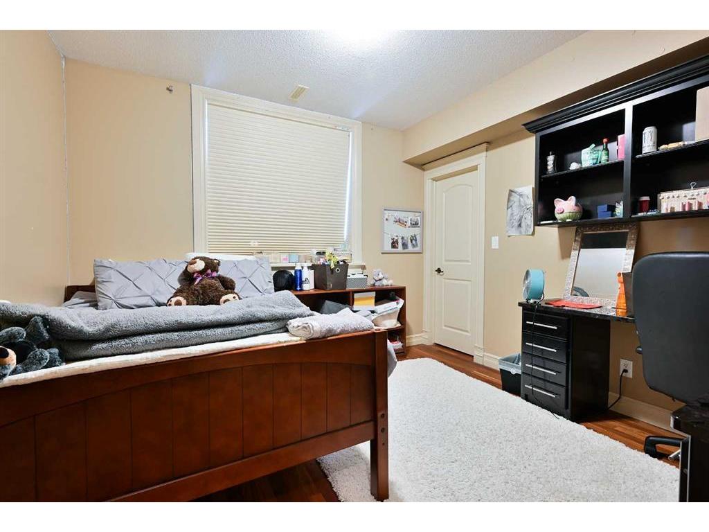 









6


Ingram

Close,
Red Deer,




AB
T4R 0A3

