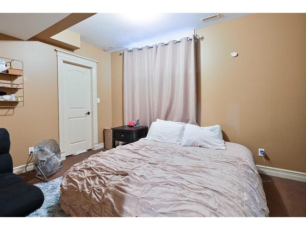 









6


Ingram

Close,
Red Deer,




AB
T4R 0A3

