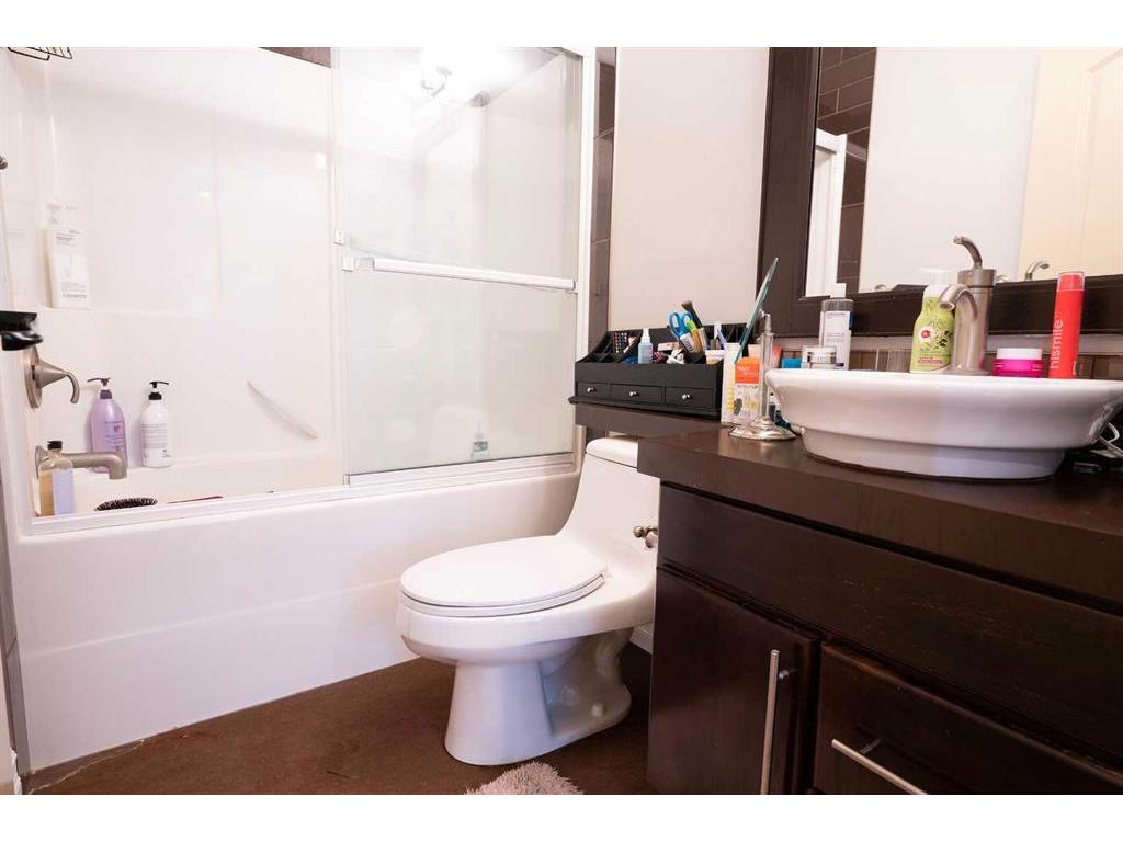 









6


Ingram

Close,
Red Deer,




AB
T4R 0A3

