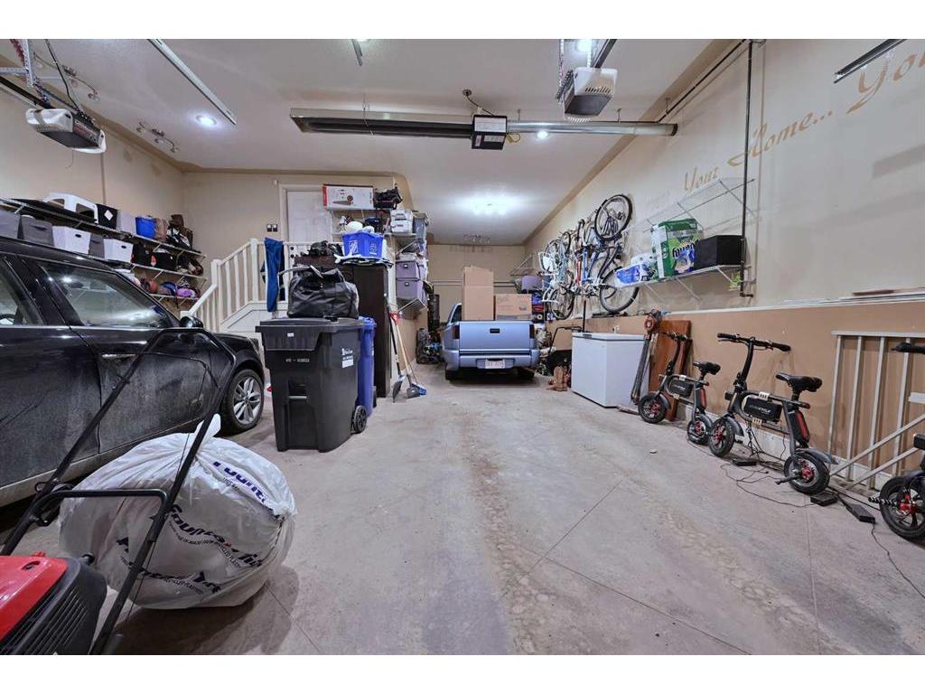 









6


Ingram

Close,
Red Deer,




AB
T4R 0A3

