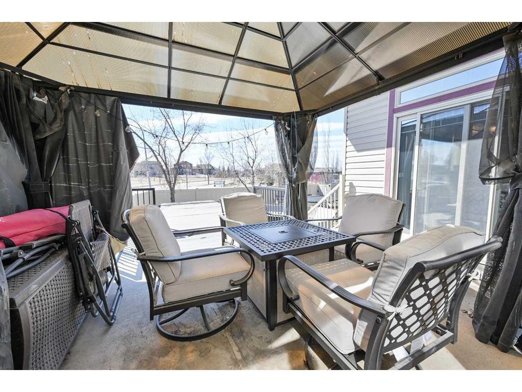 









6


Ingram

Close,
Red Deer,




AB
T4R 0A3

