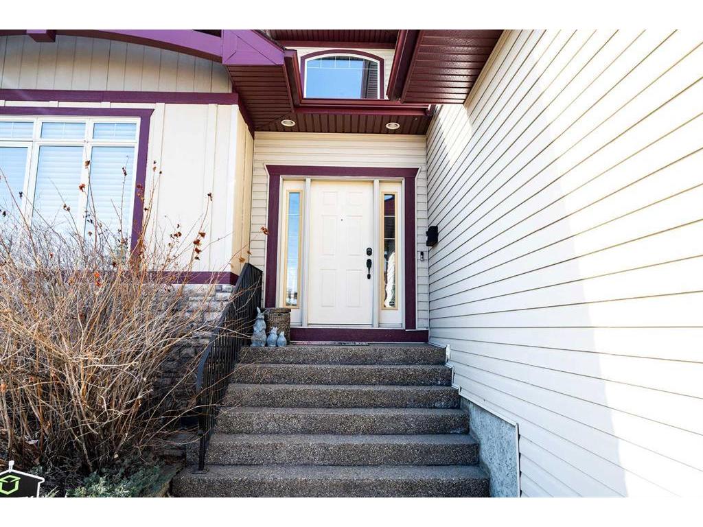 









6


Ingram

Close,
Red Deer,




AB
T4R 0A3


