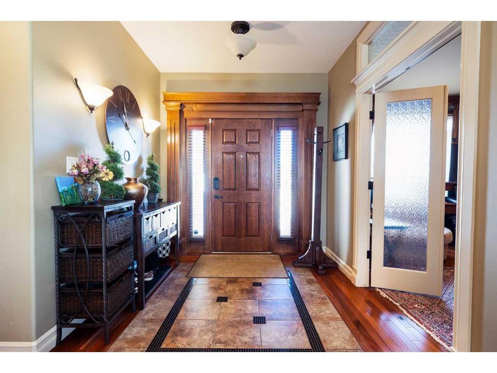 









6


Ingram

Close,
Red Deer,




AB
T4R 0A3

