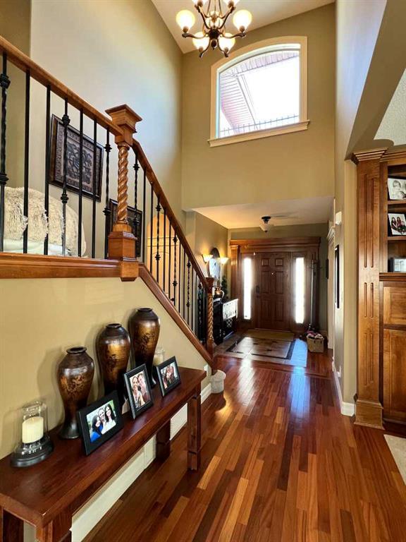 









6


Ingram

Close,
Red Deer,




AB
T4R 0A3


