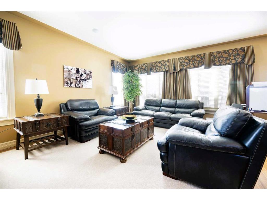 









6


Ingram

Close,
Red Deer,




AB
T4R 0A3

