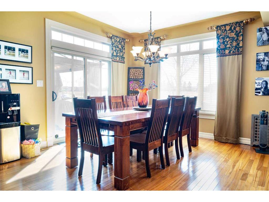 









6


Ingram

Close,
Red Deer,




AB
T4R 0A3

