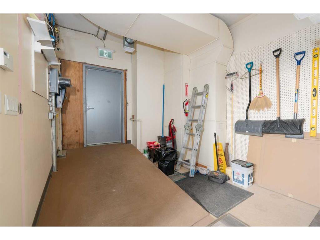 









5028


50

Street,
Camrose,




AB
T4V 1R2

