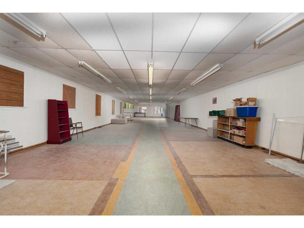 









5028


50

Street,
Camrose,




AB
T4V 1R2

