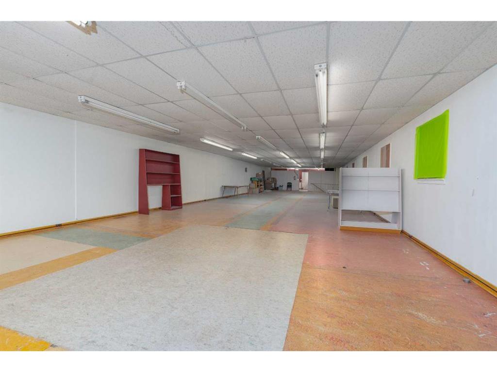









5028


50

Street,
Camrose,




AB
T4V 1R2

