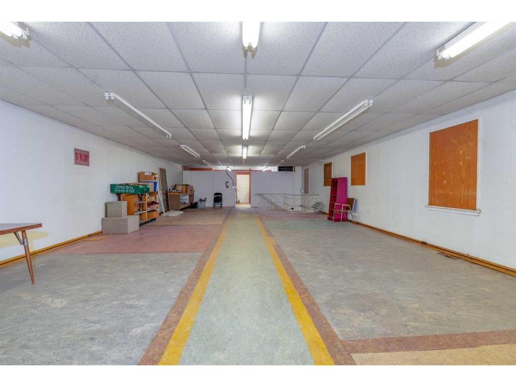 









5028


50

Street,
Camrose,




AB
T4V 1R2


