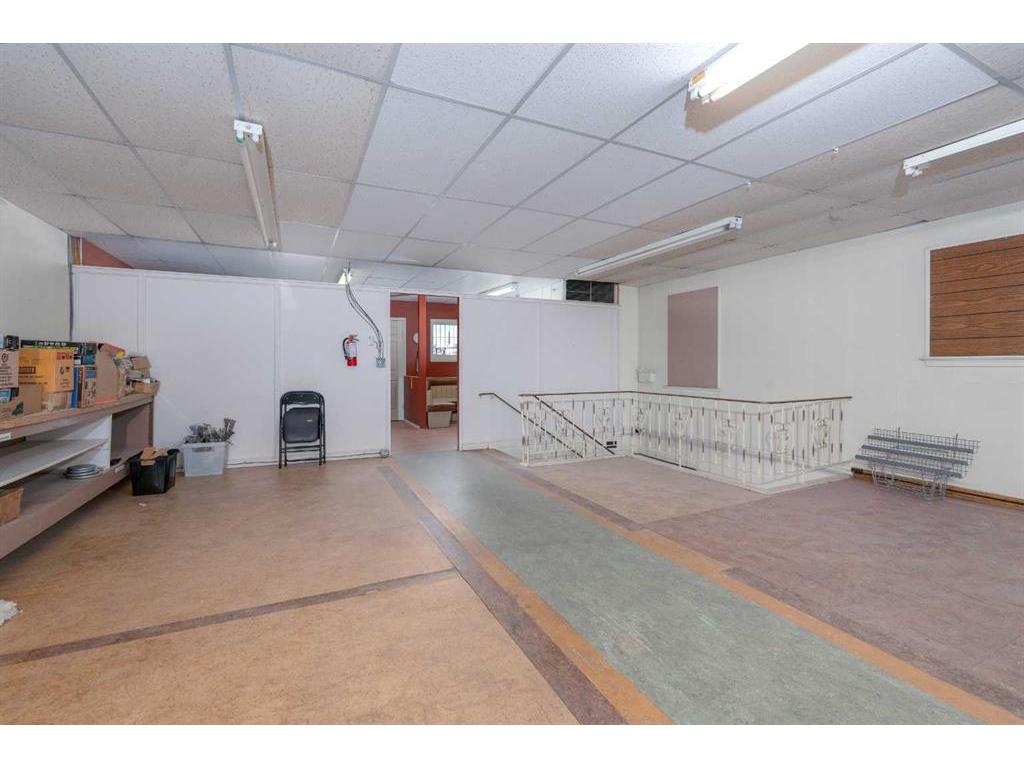 









5028


50

Street,
Camrose,




AB
T4V 1R2

