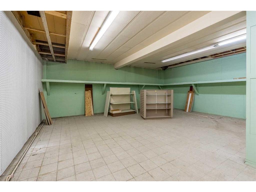 









5028


50

Street,
Camrose,




AB
T4V 1R2

