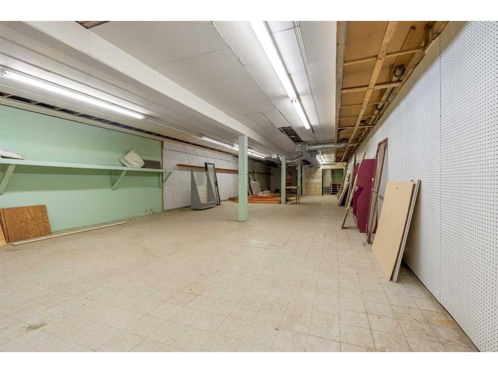 









5028


50

Street,
Camrose,




AB
T4V 1R2

