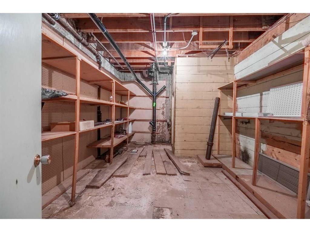 









5028


50

Street,
Camrose,




AB
T4V 1R2

