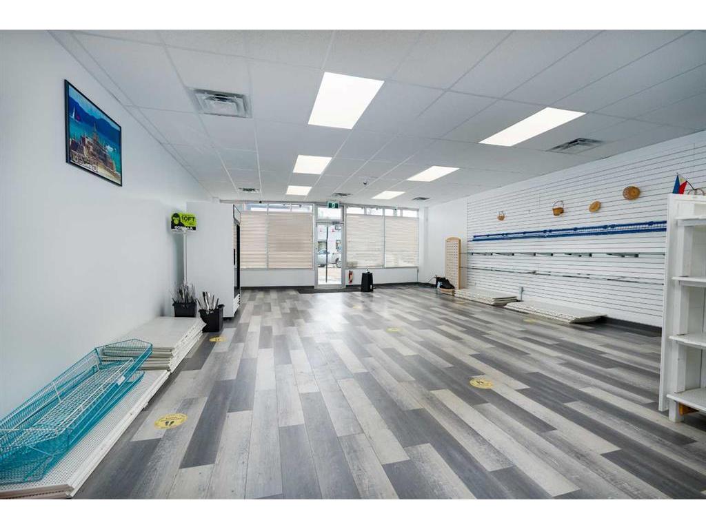 









5028


50

Street,
Camrose,




AB
T4V 1R2

