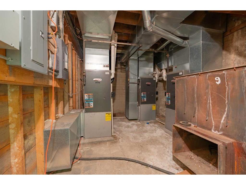 









5028


50

Street,
Camrose,




AB
T4V 1R2

