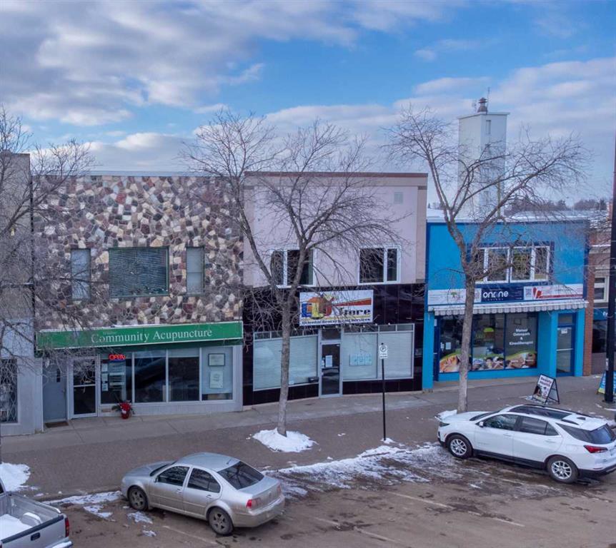 









5028


50

Street,
Camrose,




AB
T4V 1R2

