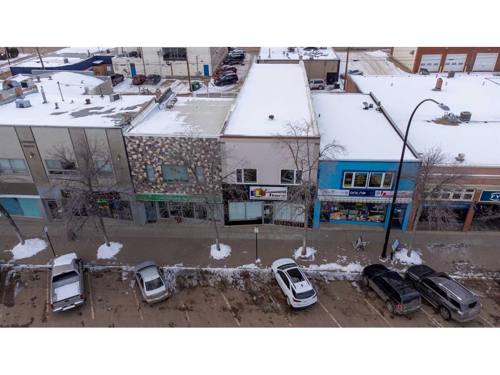 









5028


50

Street,
Camrose,




AB
T4V 1R2

