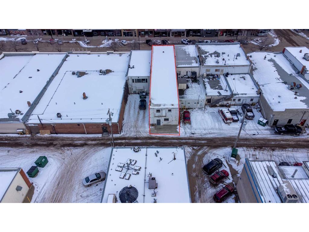 









5028


50

Street,
Camrose,




AB
T4V 1R2

