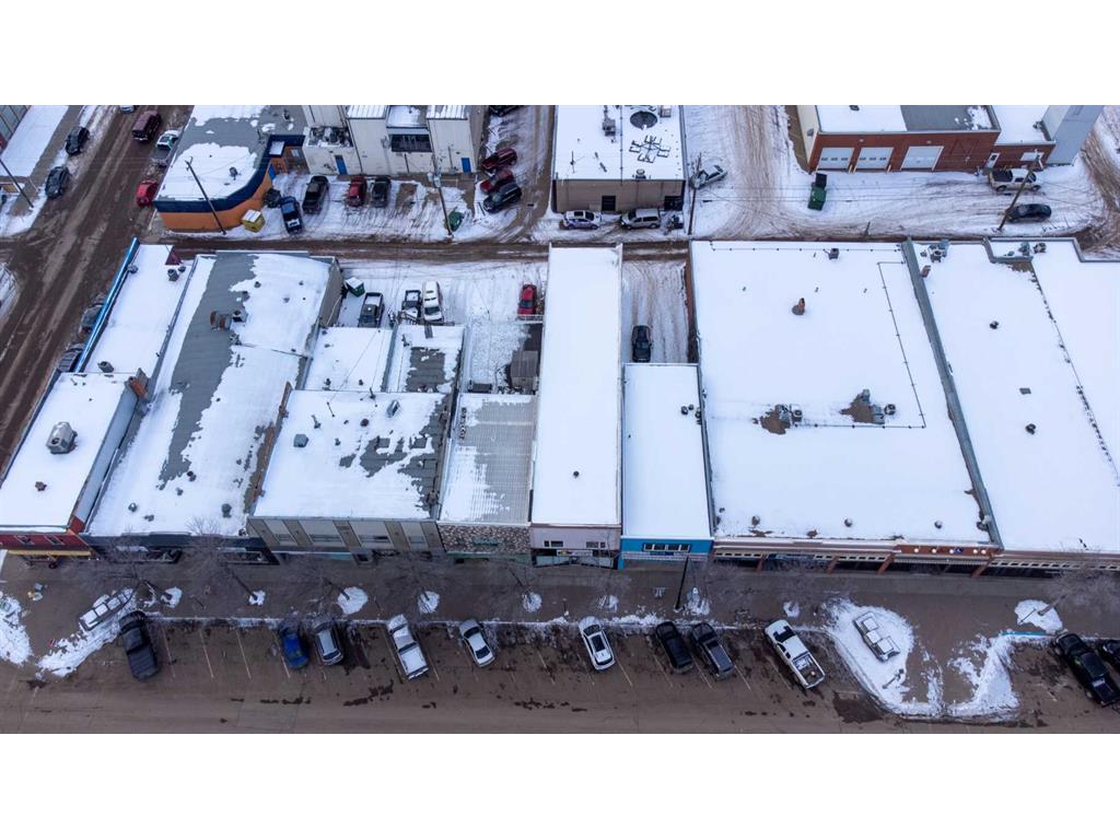 









5028


50

Street,
Camrose,




AB
T4V 1R2

