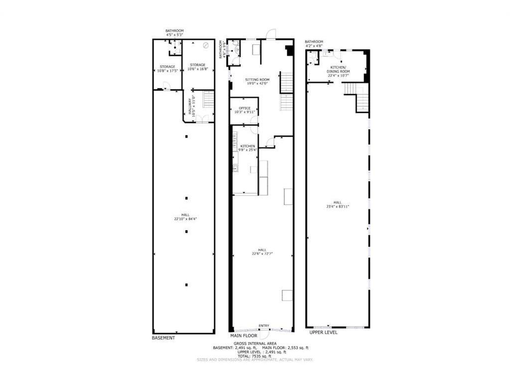 









5028


50

Street,
Camrose,




AB
T4V 1R2

