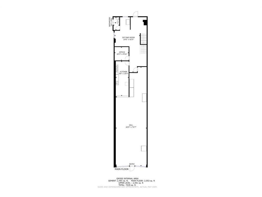 









5028


50

Street,
Camrose,




AB
T4V 1R2

