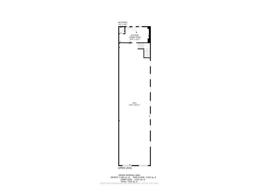 









5028


50

Street,
Camrose,




AB
T4V 1R2

