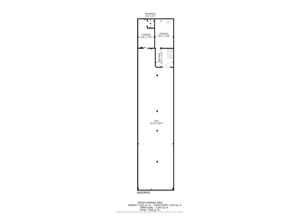 









5028


50

Street,
Camrose,




AB
T4V 1R2

