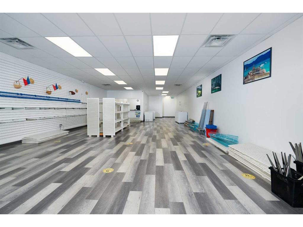 









5028


50

Street,
Camrose,




AB
T4V 1R2

