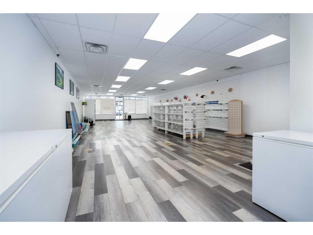 









5028


50

Street,
Camrose,




AB
T4V 1R2

