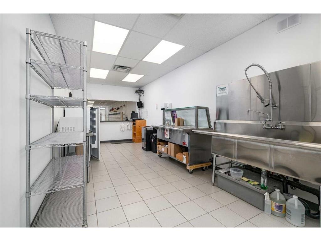 









5028


50

Street,
Camrose,




AB
T4V 1R2

