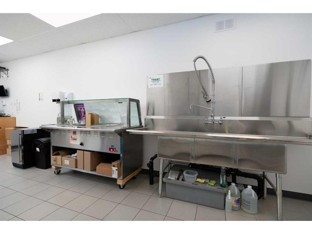 









5028


50

Street,
Camrose,




AB
T4V 1R2

