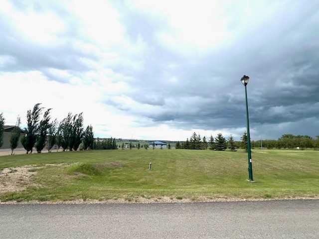 









6117


Evergreen

Close,
Rimbey,







AB
T0C 2J0

