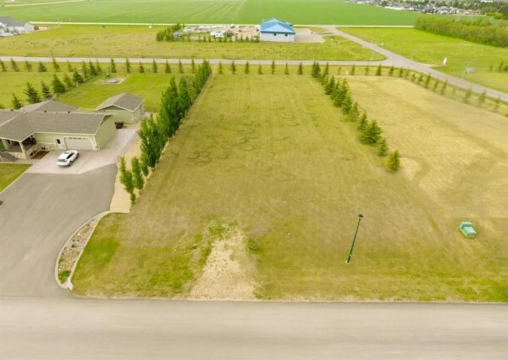 









6117


Evergreen

Close,
Rimbey,







AB
T0C 2J0

