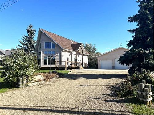 Featured Listing Photo 