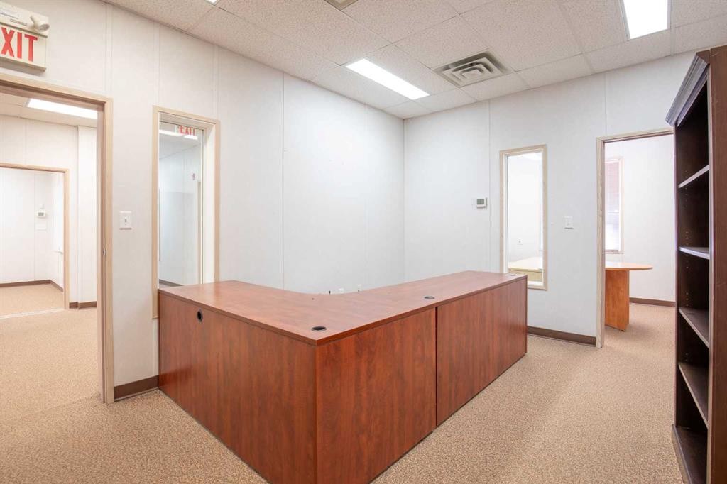 









27123


Highway 597

, 2,
Rural Lacombe County,




AB
T0M 0J0

