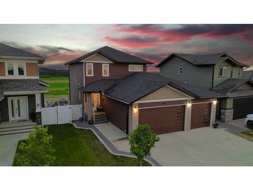 Featured Listing Photo 