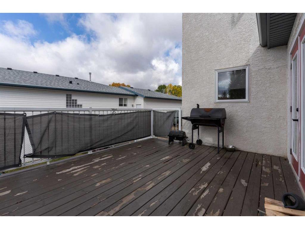 









6117


32

Avenue,
Camrose,




AB
T4V4R8

