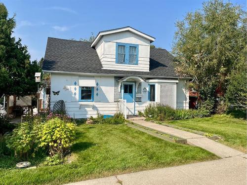 Featured Listing Photo 