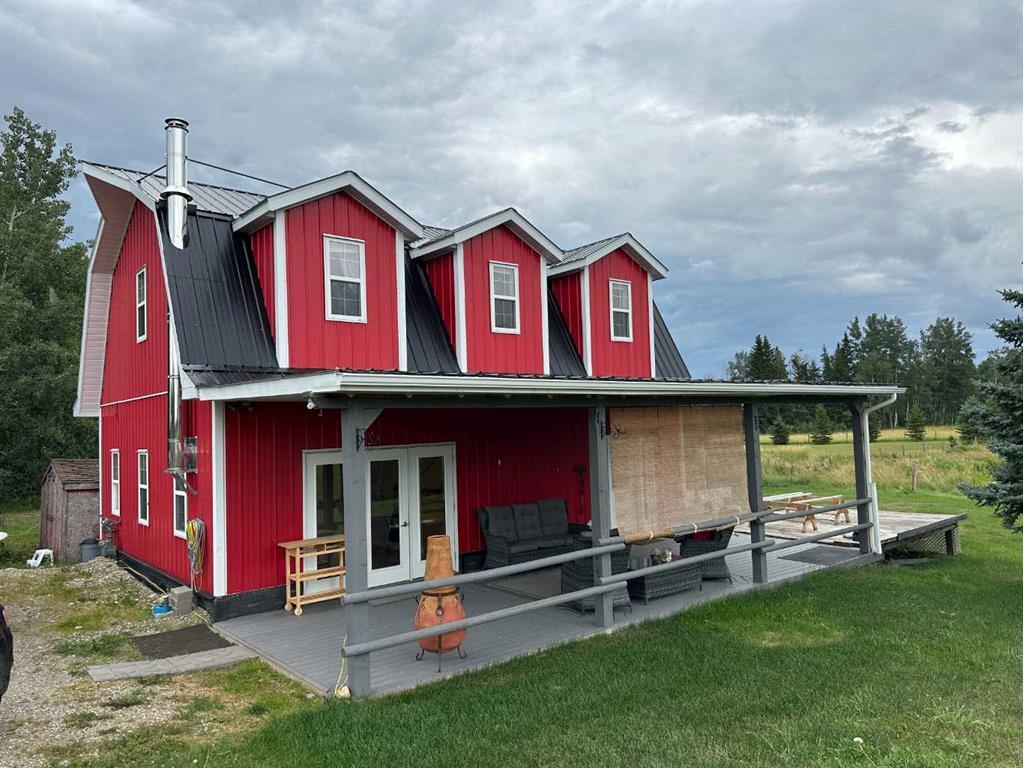 









60049


Township Road 36-2

,
Rural Clearwater County,




AB
T0M 0M0

