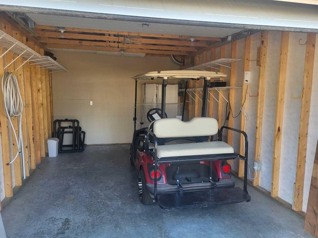 









10032


Township Road 422

, 48B,
Rural Ponoka County,




AB
T4J 1V9

