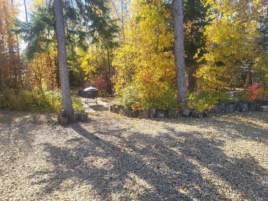 









10032


Township Road 422

, 48B,
Rural Ponoka County,




AB
T4J 1V9

