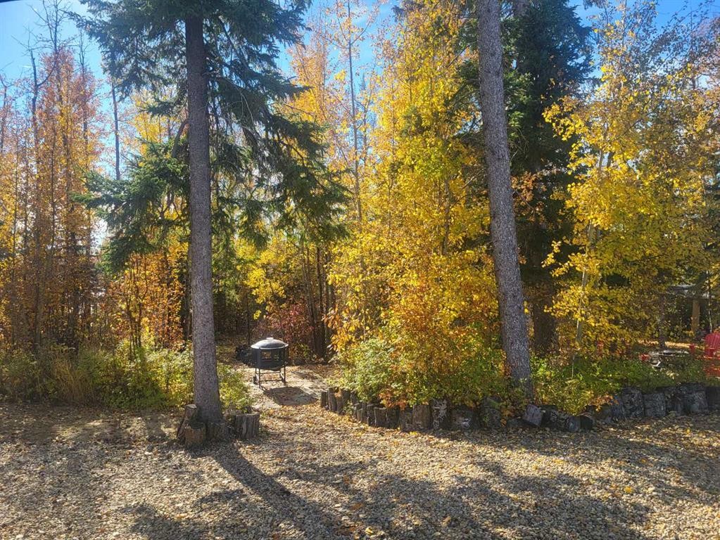 









10032


Township Road 422

, 48B,
Rural Ponoka County,




AB
T4J 1V9

