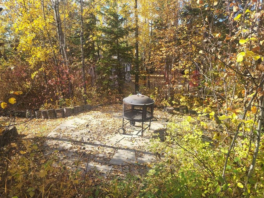 









10032


Township Road 422

, 48B,
Rural Ponoka County,




AB
T4J 1V9

