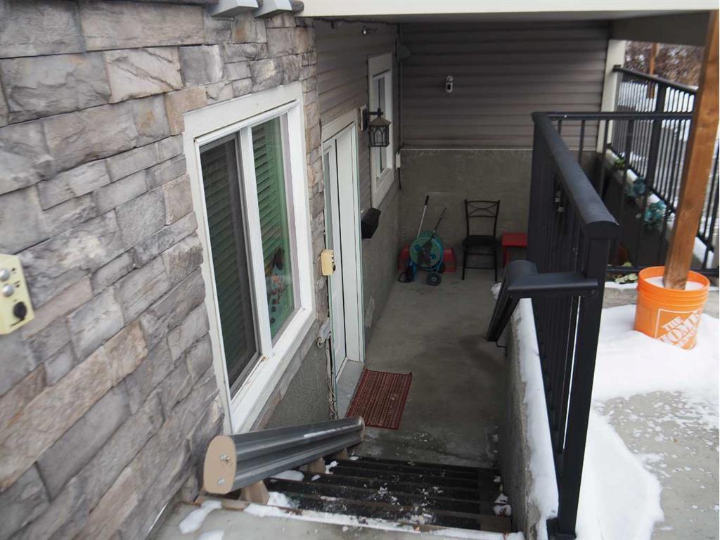 









5917


51

Avenue, 1,
Red Deer,




AB
T4N 4J1

