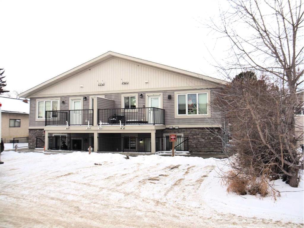 









5917


51

Avenue, 1,
Red Deer,




AB
T4N 4J1

