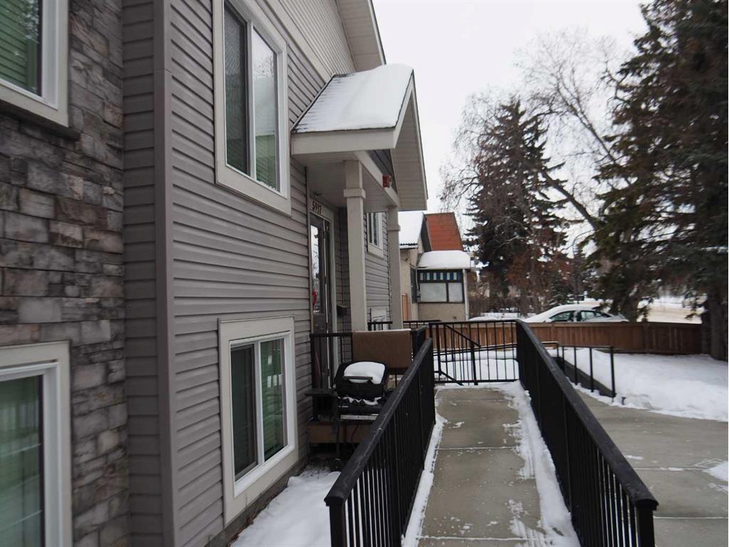 









5917


51

Avenue, 1,
Red Deer,




AB
T4N 4J1

